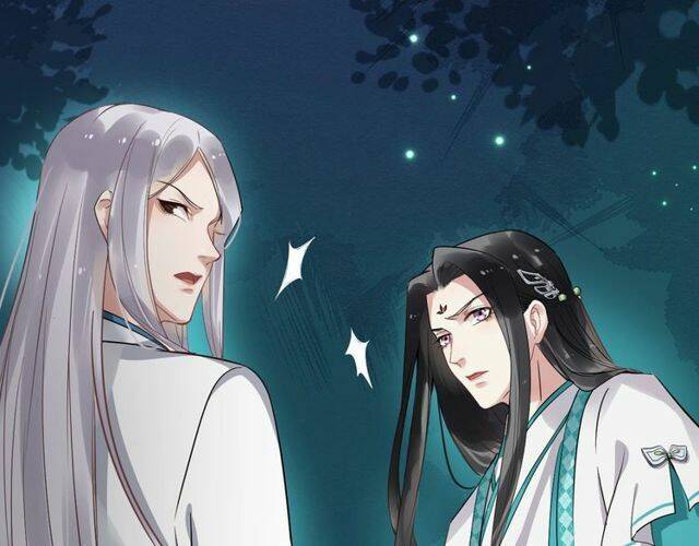 Bồng Sơn Viễn 2 Chapter 30 - 35