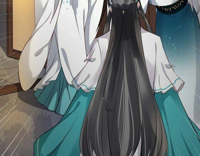 Bồng Sơn Viễn 2 Chapter 30 - 37