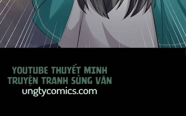 Bồng Sơn Viễn 2 Chapter 30 - 38