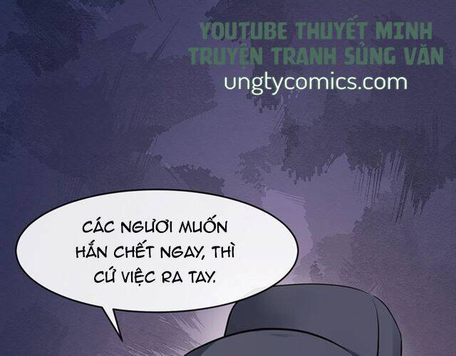 Bồng Sơn Viễn 2 Chapter 30 - 5