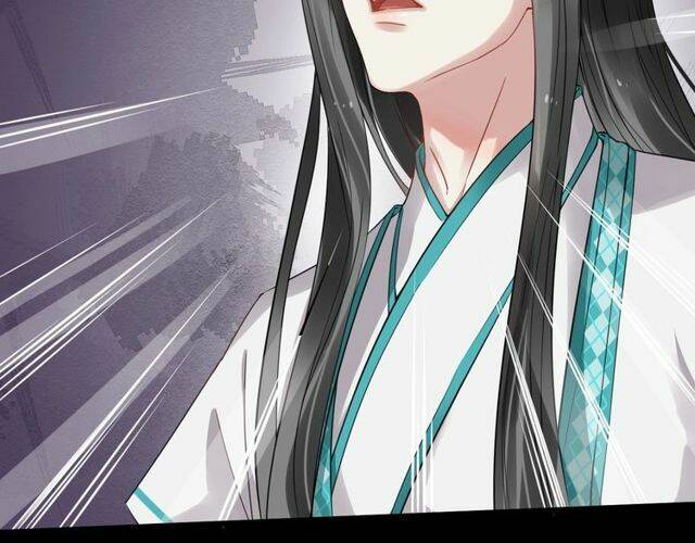 Bồng Sơn Viễn 2 Chapter 30 - 41