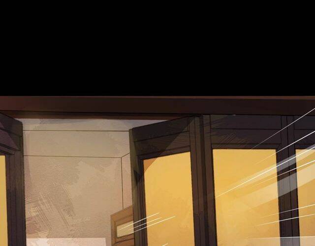 Bồng Sơn Viễn 2 Chapter 30 - 42