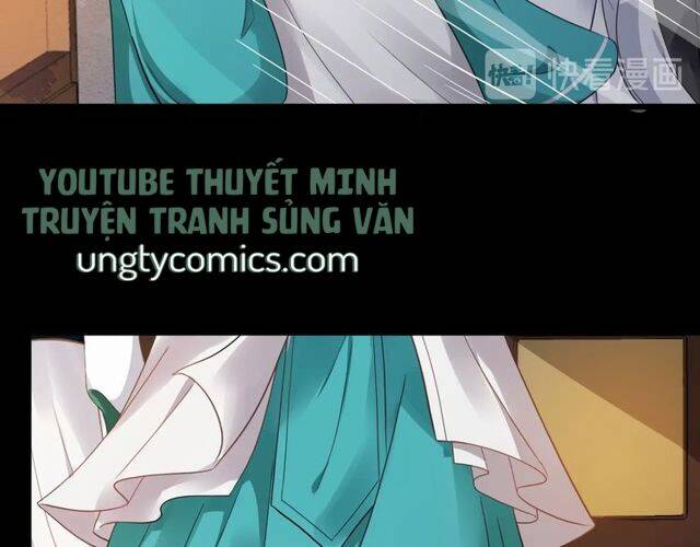 Bồng Sơn Viễn 2 Chapter 30 - 44