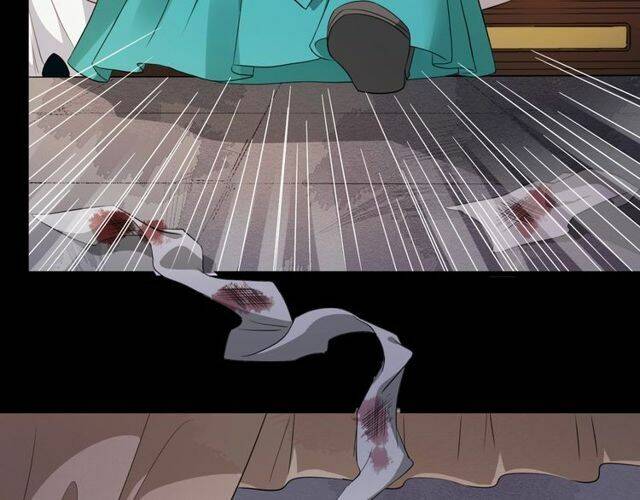 Bồng Sơn Viễn 2 Chapter 30 - 45