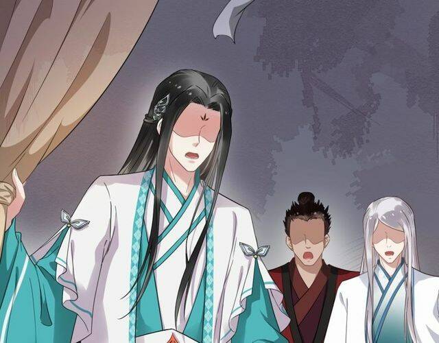 Bồng Sơn Viễn 2 Chapter 30 - 46