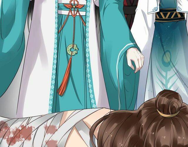 Bồng Sơn Viễn 2 Chapter 30 - 47