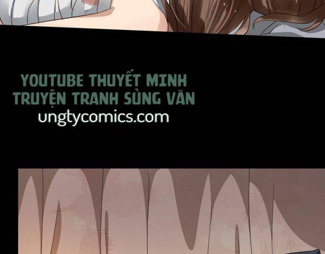 Bồng Sơn Viễn 2 Chapter 30 - 48