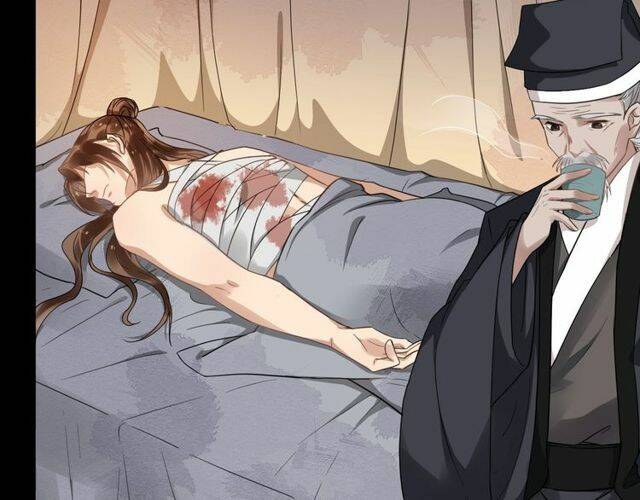 Bồng Sơn Viễn 2 Chapter 30 - 49