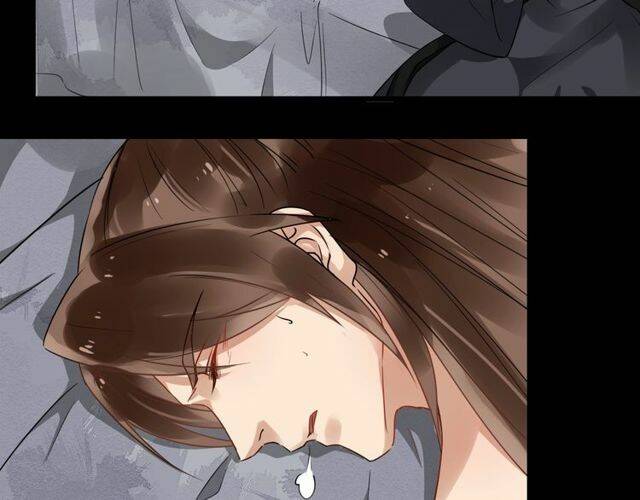 Bồng Sơn Viễn 2 Chapter 30 - 50