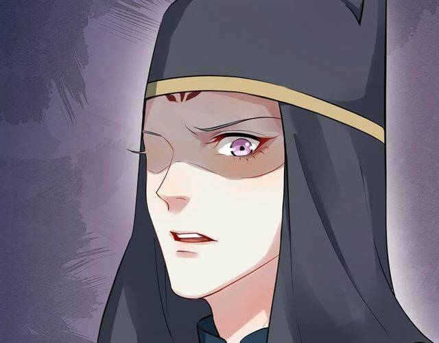 Bồng Sơn Viễn 2 Chapter 30 - 6