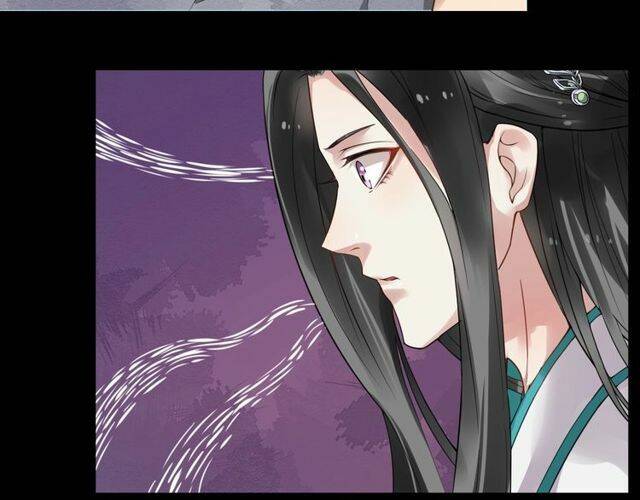 Bồng Sơn Viễn 2 Chapter 30 - 51