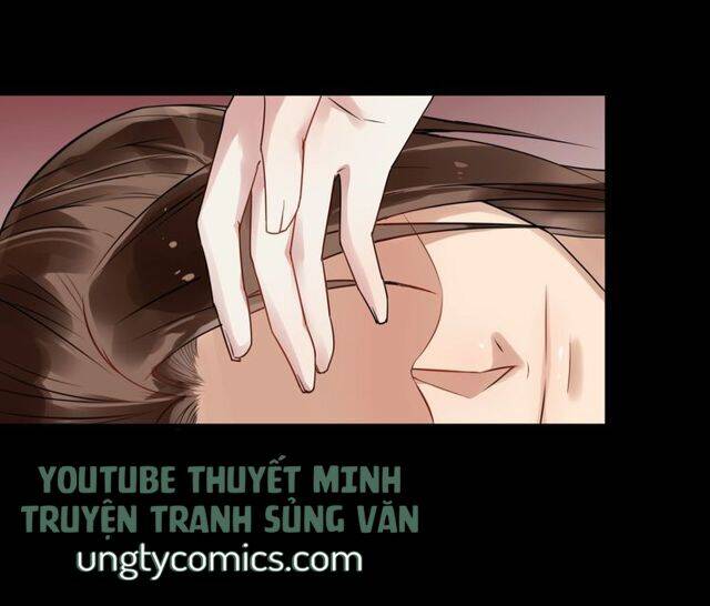 Bồng Sơn Viễn 2 Chapter 30 - 52