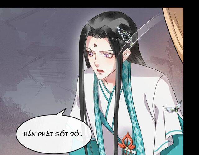 Bồng Sơn Viễn 2 Chapter 30 - 53