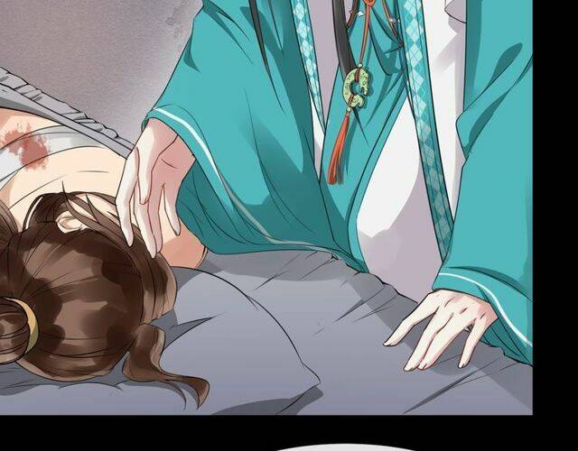 Bồng Sơn Viễn 2 Chapter 30 - 54