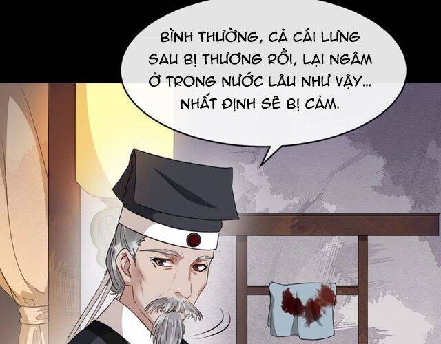 Bồng Sơn Viễn 2 Chapter 30 - 55