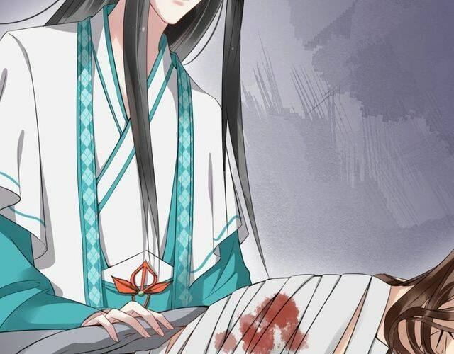 Bồng Sơn Viễn 2 Chapter 30 - 57