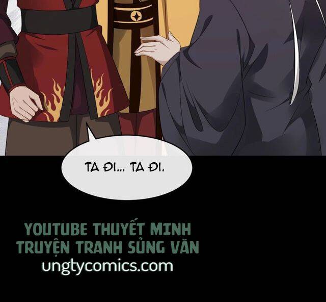 Bồng Sơn Viễn 2 Chapter 30 - 60