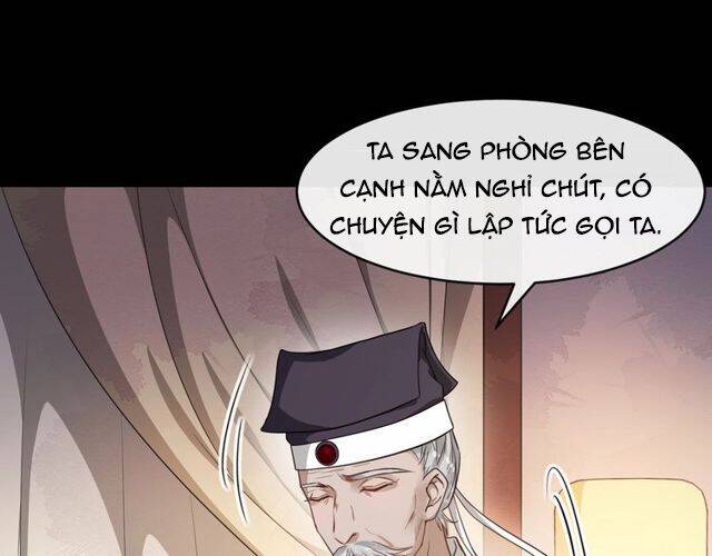 Bồng Sơn Viễn 2 Chapter 30 - 62