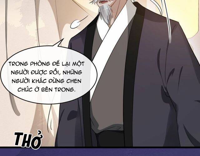 Bồng Sơn Viễn 2 Chapter 30 - 63
