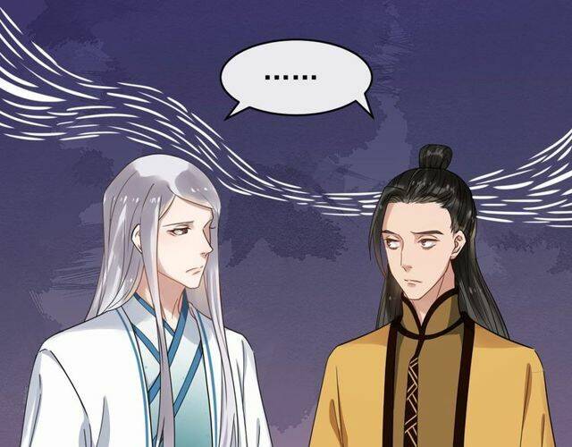 Bồng Sơn Viễn 2 Chapter 30 - 64