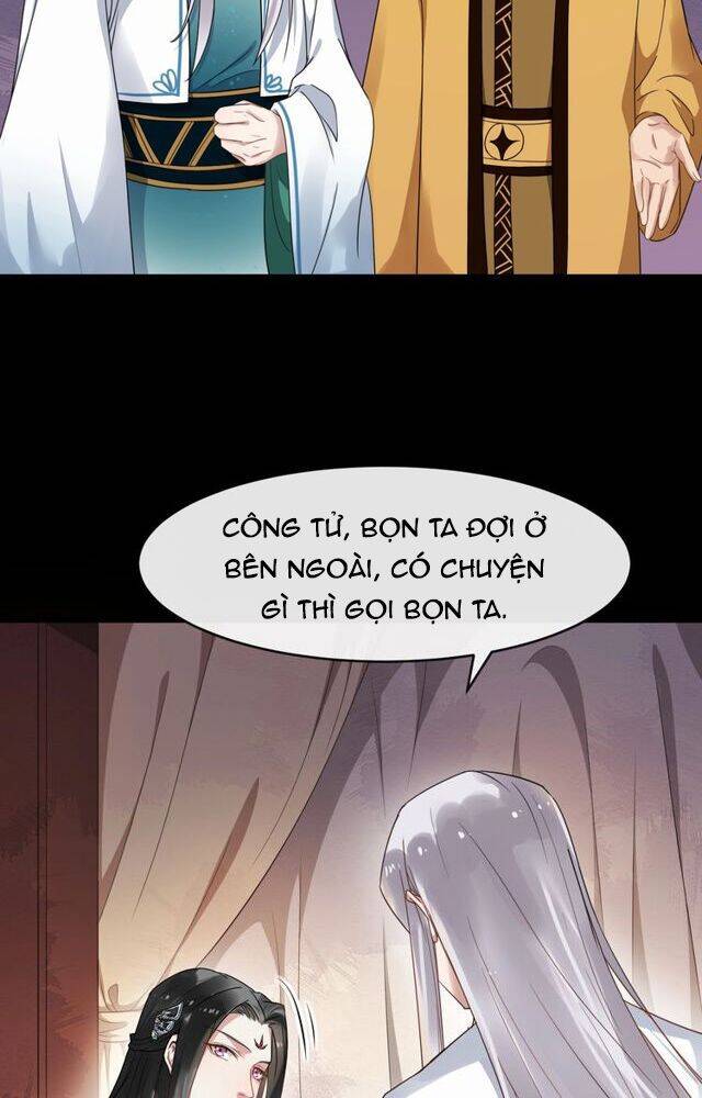 Bồng Sơn Viễn 2 Chapter 30 - 65