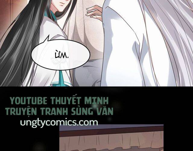 Bồng Sơn Viễn 2 Chapter 30 - 66