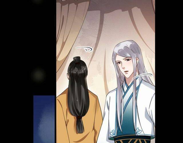 Bồng Sơn Viễn 2 Chapter 30 - 67