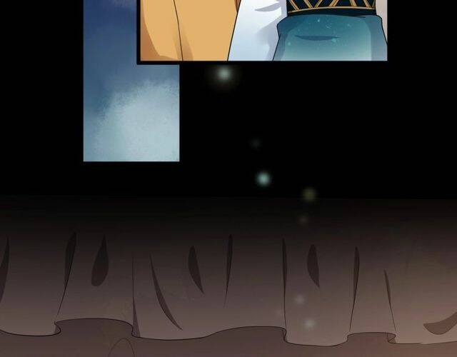 Bồng Sơn Viễn 2 Chapter 30 - 68