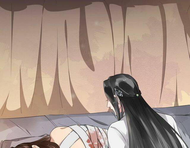 Bồng Sơn Viễn 2 Chapter 30 - 69