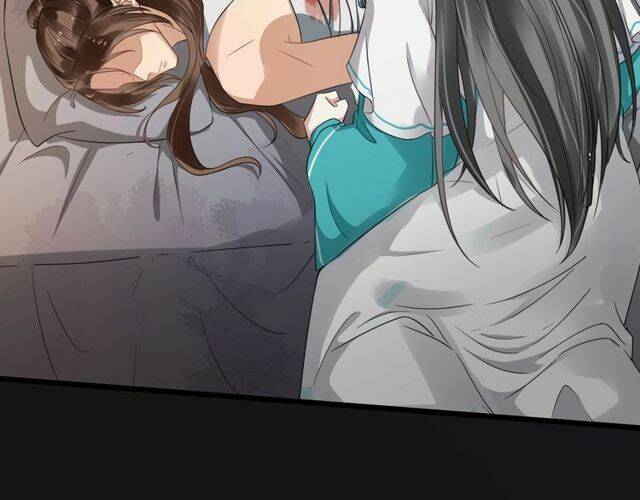 Bồng Sơn Viễn 2 Chapter 30 - 70