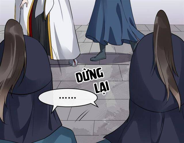 Bồng Sơn Viễn 2 Chapter 30 - 8