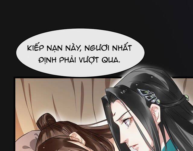 Bồng Sơn Viễn 2 Chapter 30 - 71