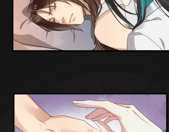 Bồng Sơn Viễn 2 Chapter 30 - 72