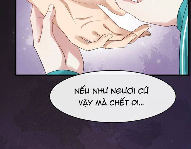 Bồng Sơn Viễn 2 Chapter 30 - 73