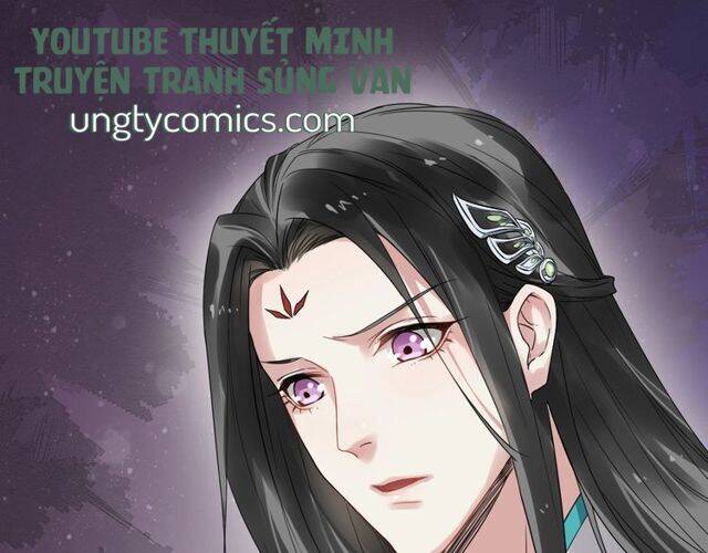 Bồng Sơn Viễn 2 Chapter 30 - 74