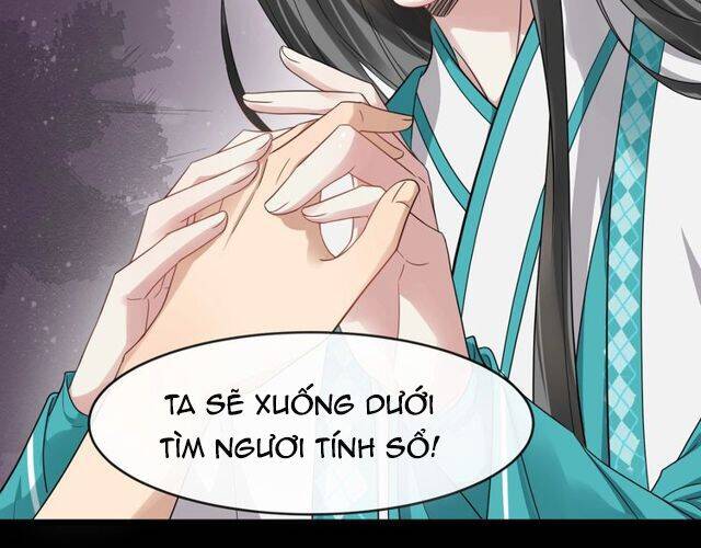 Bồng Sơn Viễn 2 Chapter 30 - 75