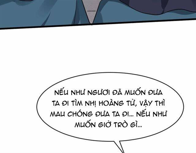 Bồng Sơn Viễn 2 Chapter 30 - 9