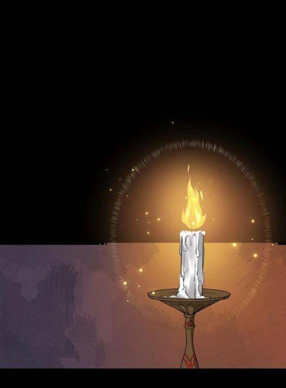 Bồng Sơn Viễn 2 Chapter 31 - 2