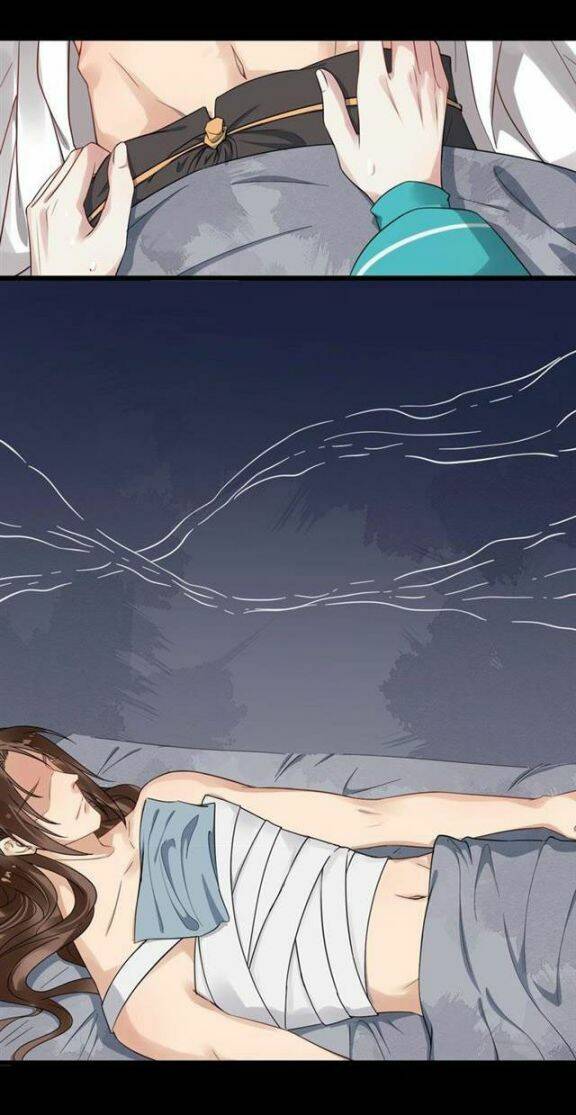 Bồng Sơn Viễn 2 Chapter 31 - 13