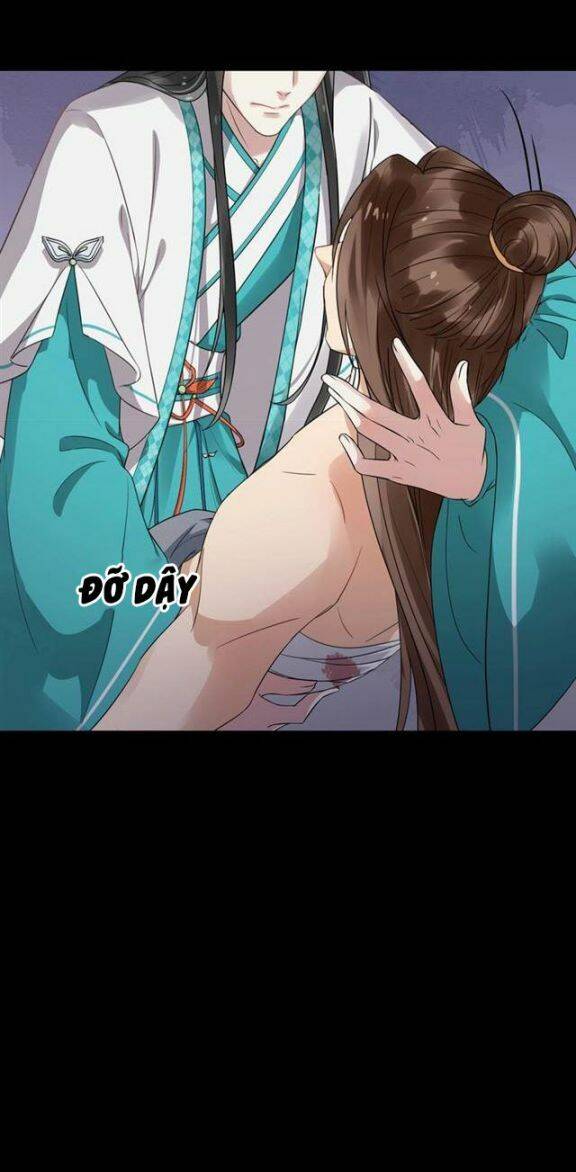 Bồng Sơn Viễn 2 Chapter 31 - 16