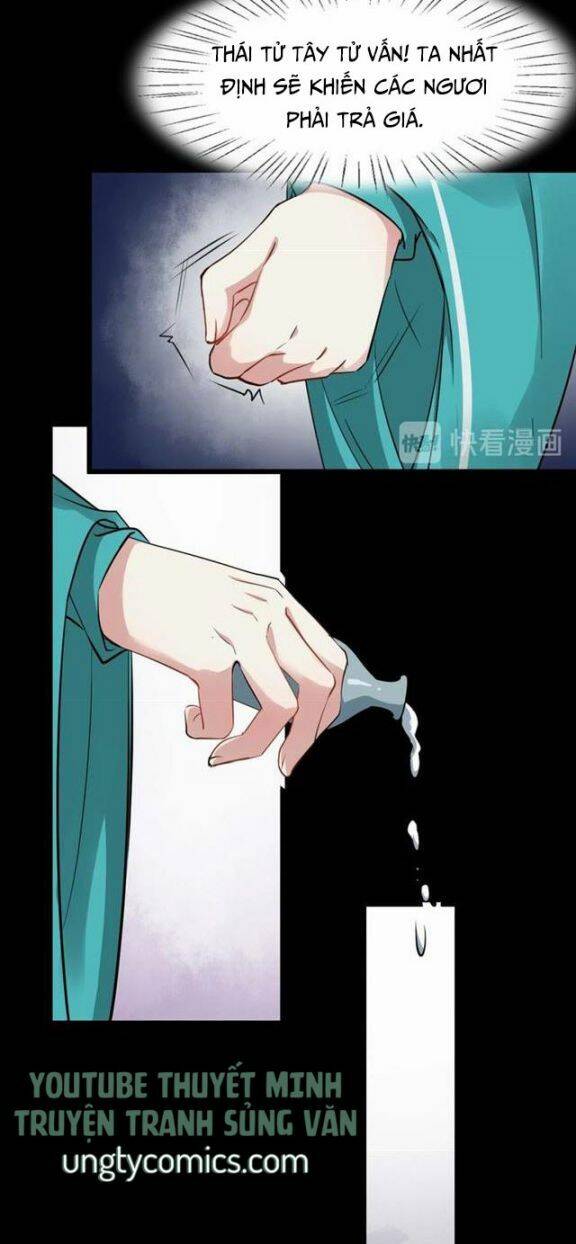 Bồng Sơn Viễn 2 Chapter 31 - 19