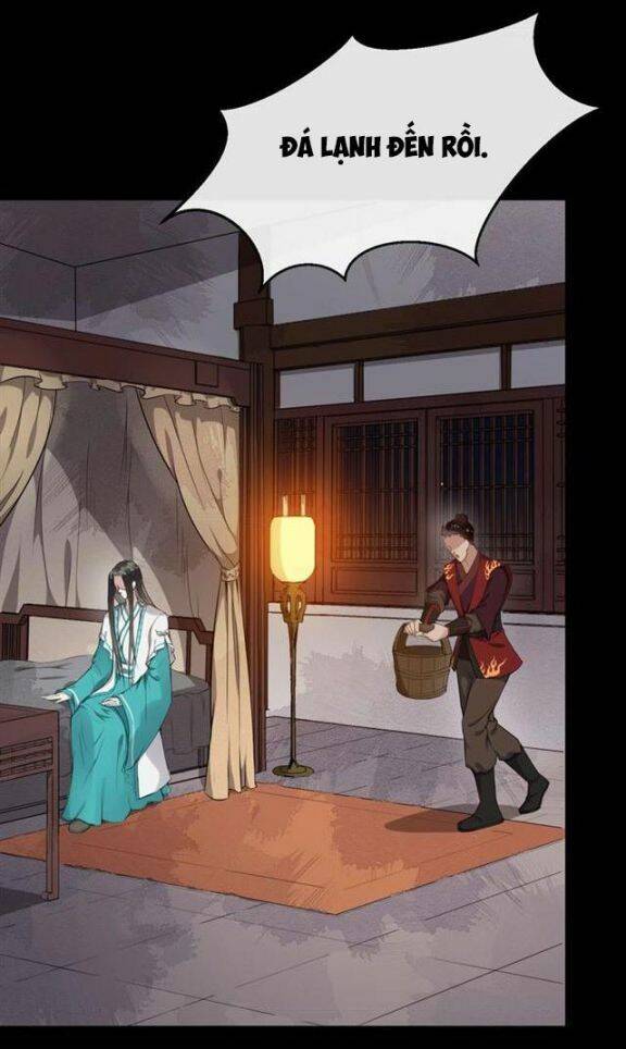 Bồng Sơn Viễn 2 Chapter 31 - 3