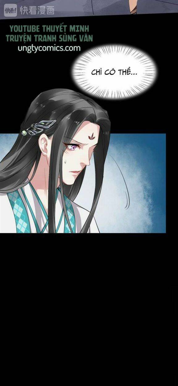 Bồng Sơn Viễn 2 Chapter 31 - 24