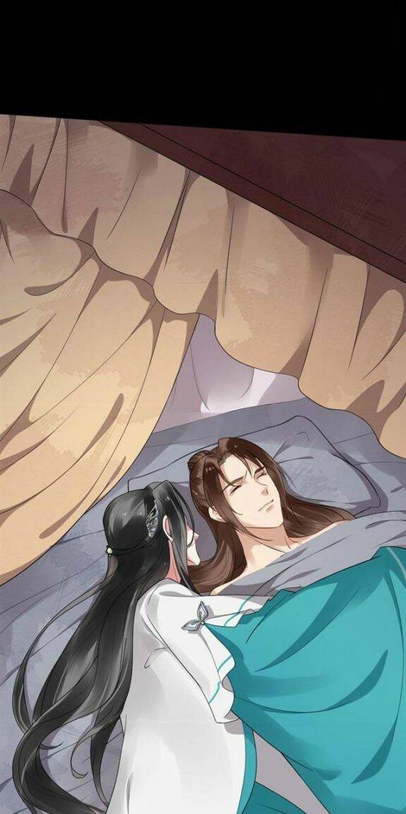 Bồng Sơn Viễn 2 Chapter 31 - 25