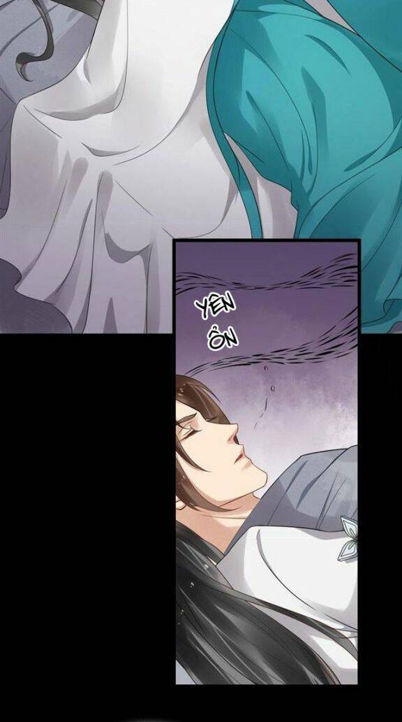 Bồng Sơn Viễn 2 Chapter 31 - 26