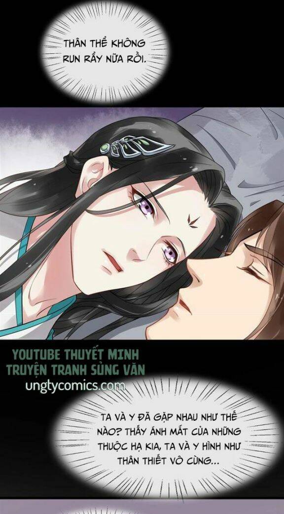 Bồng Sơn Viễn 2 Chapter 31 - 27