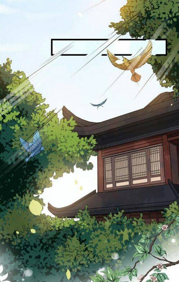 Bồng Sơn Viễn 2 Chapter 31 - 29