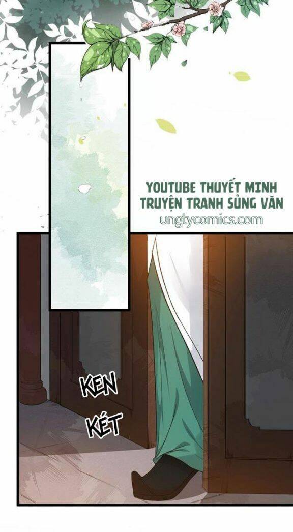 Bồng Sơn Viễn 2 Chapter 31 - 30