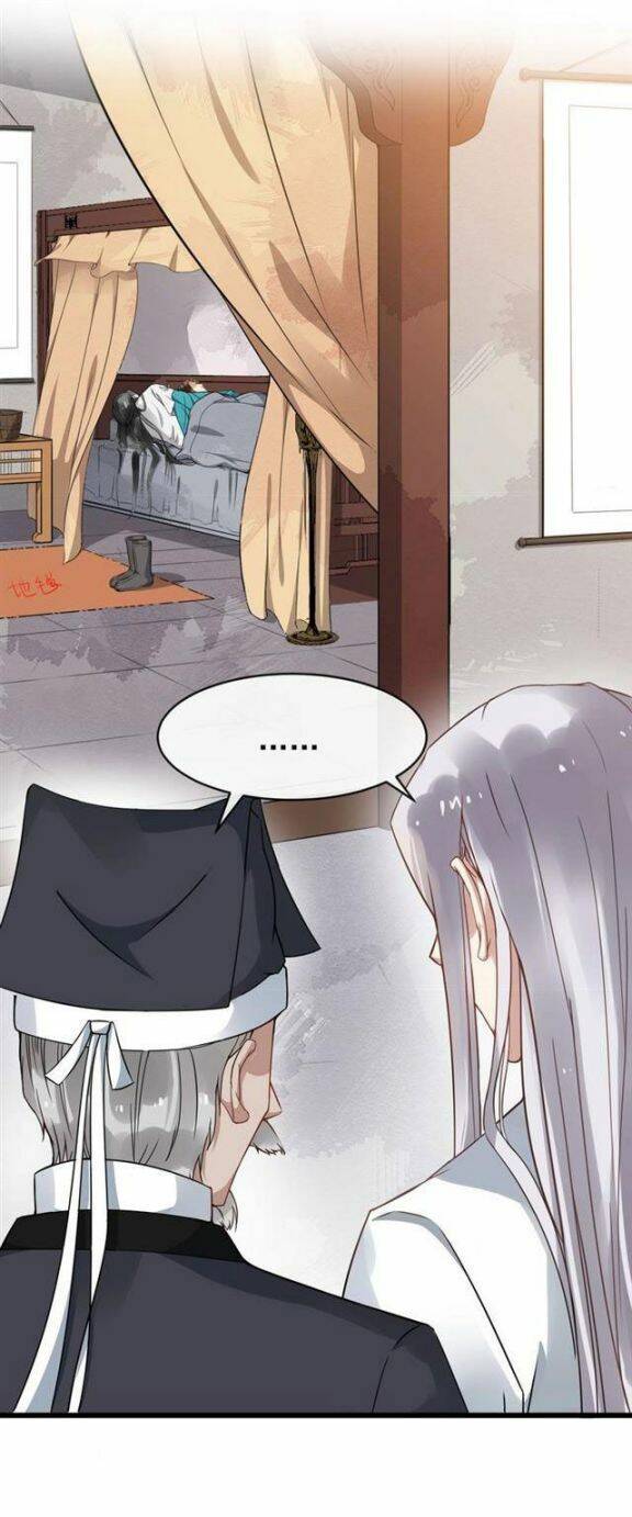 Bồng Sơn Viễn 2 Chapter 31 - 31