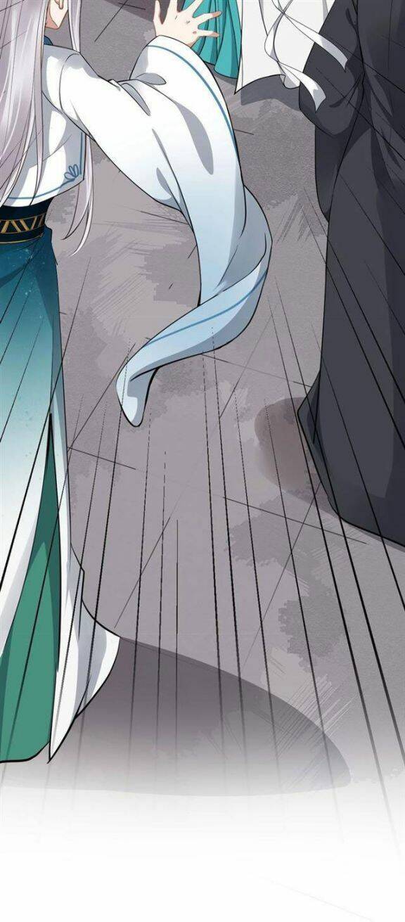 Bồng Sơn Viễn 2 Chapter 31 - 38